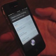 Image for article titled Tesla Losses, Ford Blows Off JLTV Bid, And Siri Helps Cars Find Escorts